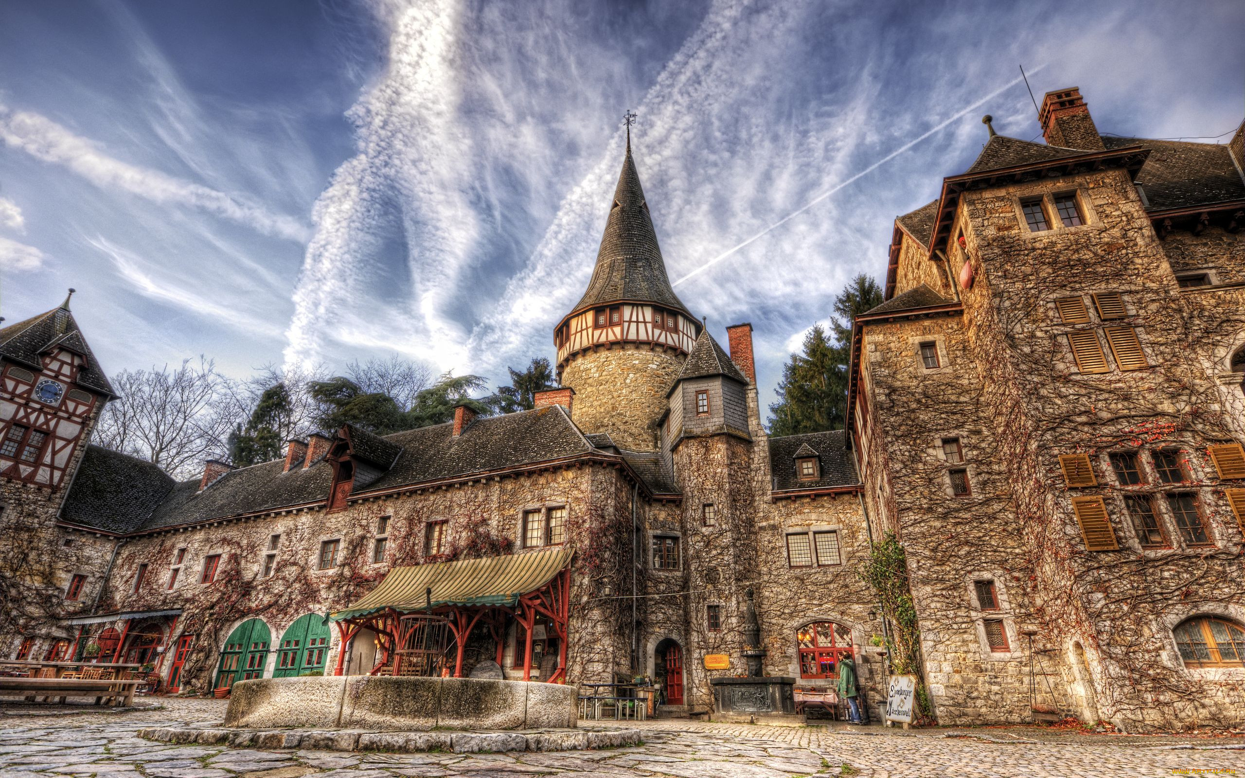 eyneburg, belgien, , , , 